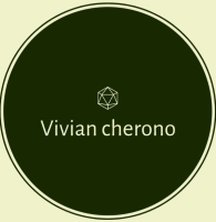 Vivian Cherono